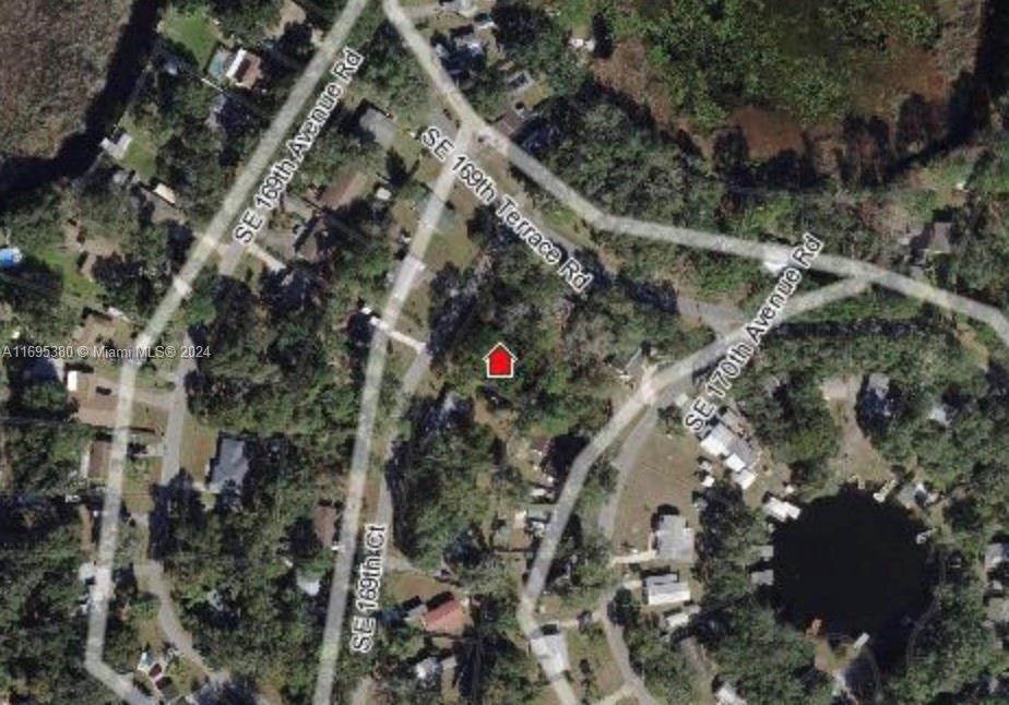169 Se Court, Other City - In The State Of Florida