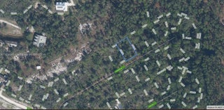 Photo of Listing #A11696464