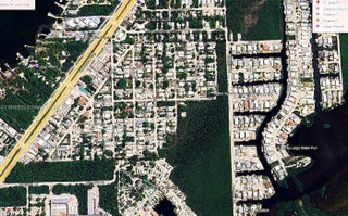 Photo of Listing #A11696920