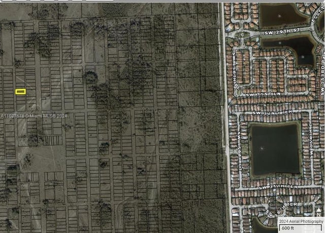 1 of 1 - Sw 31 St Sw 162 Ct, Miami, FL