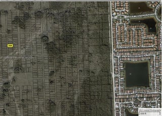 Photo of Listing #A11697678