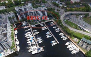 Photo of Listing #A11697726