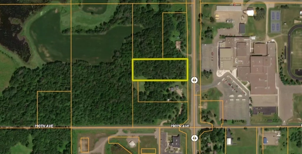 00 Highway 46, Milltown