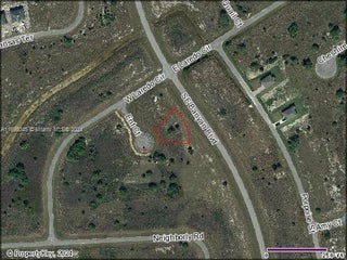 Photo of Listing #A11698045