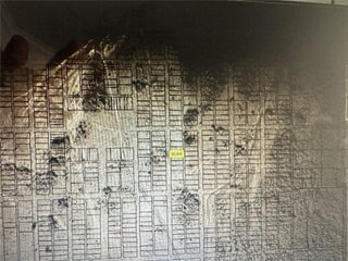 Photo of Listing #A11698745