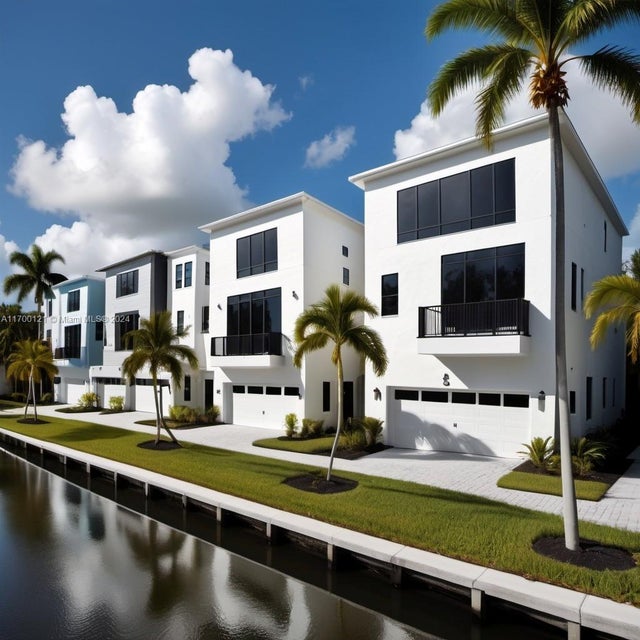 1 of 12 - 1872 Sw 29th Ave, Fort Lauderdale, FL