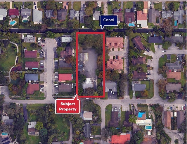 2 of 12 - 1872 Sw 29th Ave, Fort Lauderdale, FL