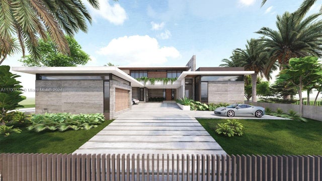 5 of 32 - 16850 Ne 35th Ave, North Miami Beach, FL