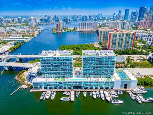 1 of 11 - 400 Sunny Isles Blvd Ul-7, Sunny Isles Beach, FL