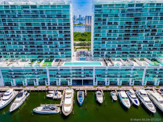 2 of 11 - 400 Sunny Isles Blvd Ul-7, Sunny Isles Beach, FL