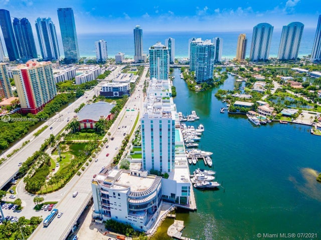 5 of 11 - 400 Sunny Isles Blvd Ul-7, Sunny Isles Beach, FL