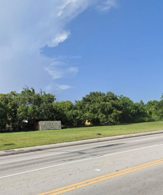 Photo of Listing #A11689011