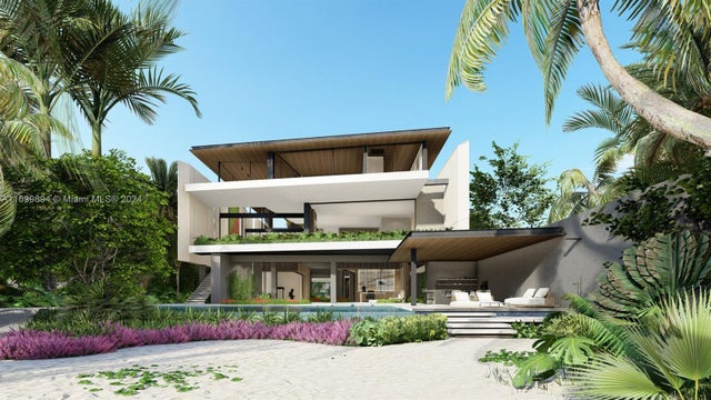 1 of 17 - 395 Ocean Blvd, Golden Beach, FL