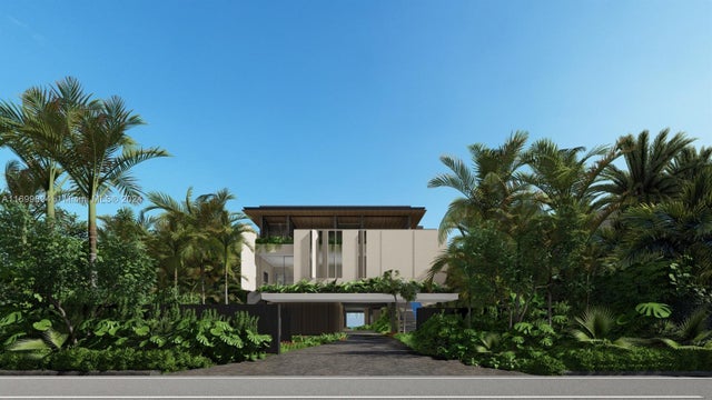 4 of 17 - 395 Ocean Blvd, Golden Beach, FL