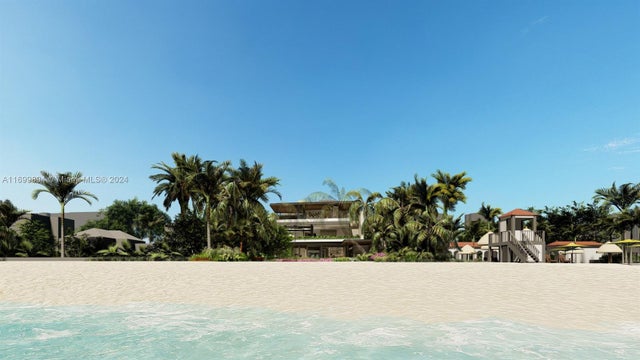 5 of 17 - 395 Ocean Blvd, Golden Beach, FL