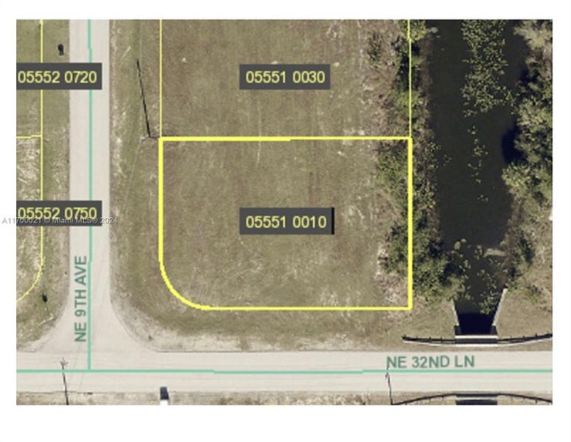 2 of 10 - 3239 Ne 9 Avenue, Cape Coral, FL