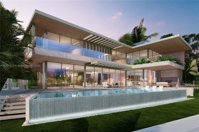 1 of 11 - 1386 S Venetian Way, Miami, FL