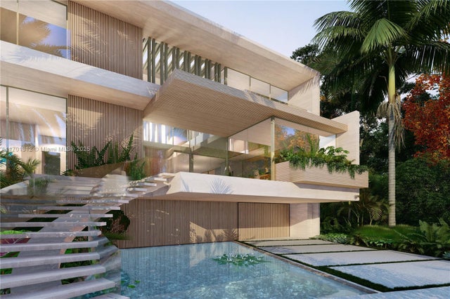 2 of 11 - 1386 S Venetian Way, Miami, FL