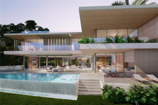 3 of 11 - 1386 S Venetian Way, Miami, FL