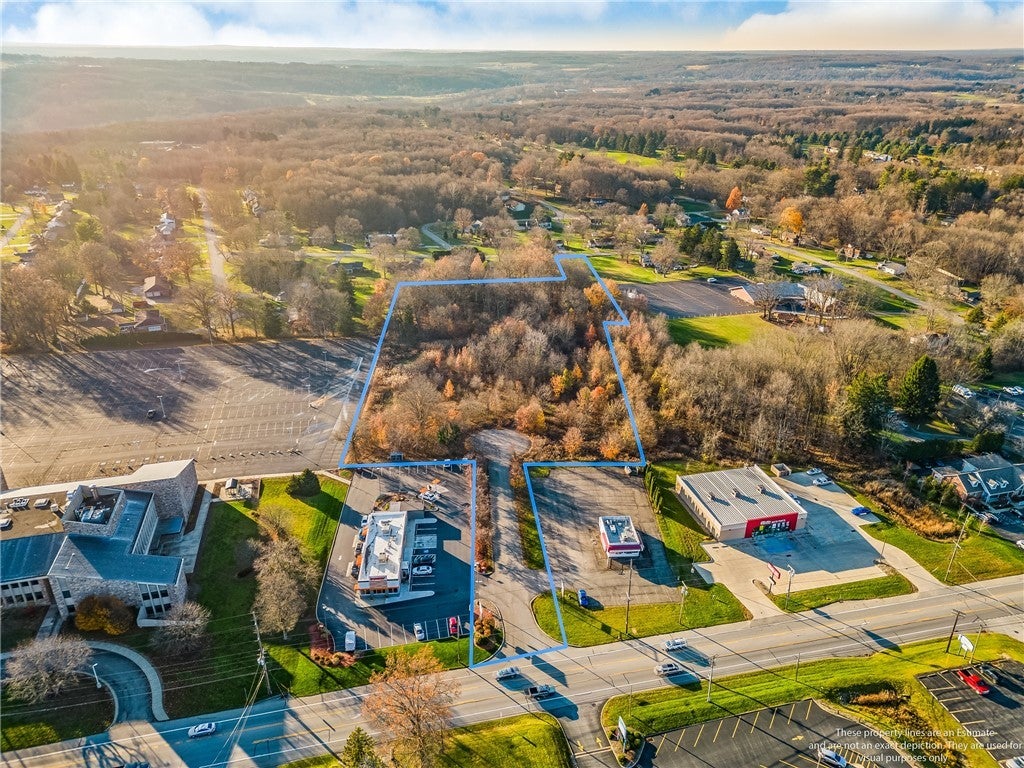 2519 Wilmington Road, Neshannock