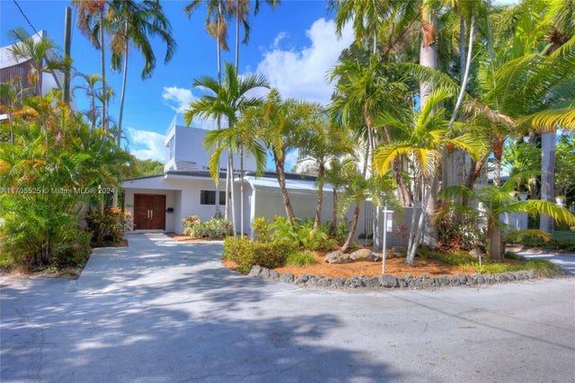 2 of 43 - 3566 Rockerman Rd, Miami, FL