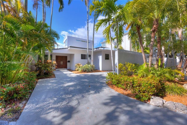 3 of 43 - 3566 Rockerman Rd, Miami, FL