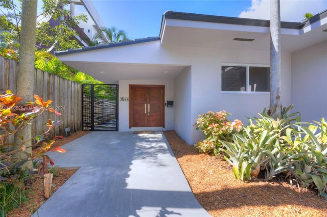 4 of 43 - 3566 Rockerman Rd, Miami, FL