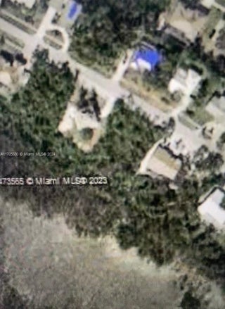 Photo of Listing #A11705830