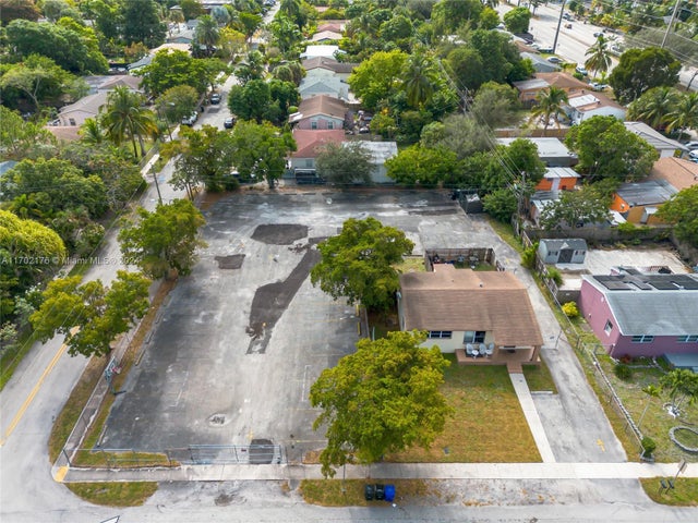 1 of 2 - 1795 Nw 8th Ave, Fort Lauderdale, FL