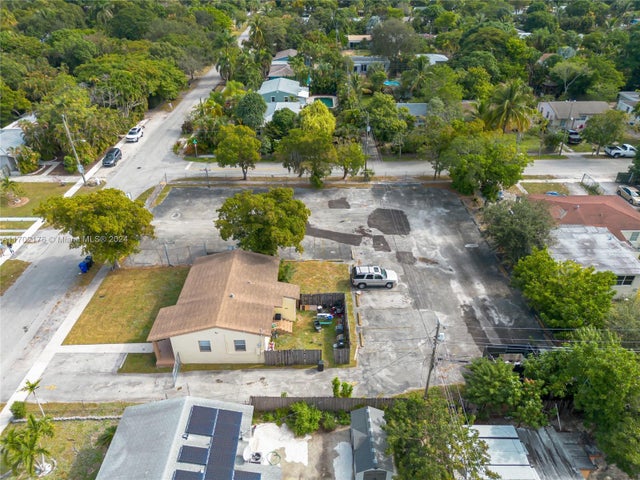 2 of 2 - 1795 Nw 8th Ave, Fort Lauderdale, FL