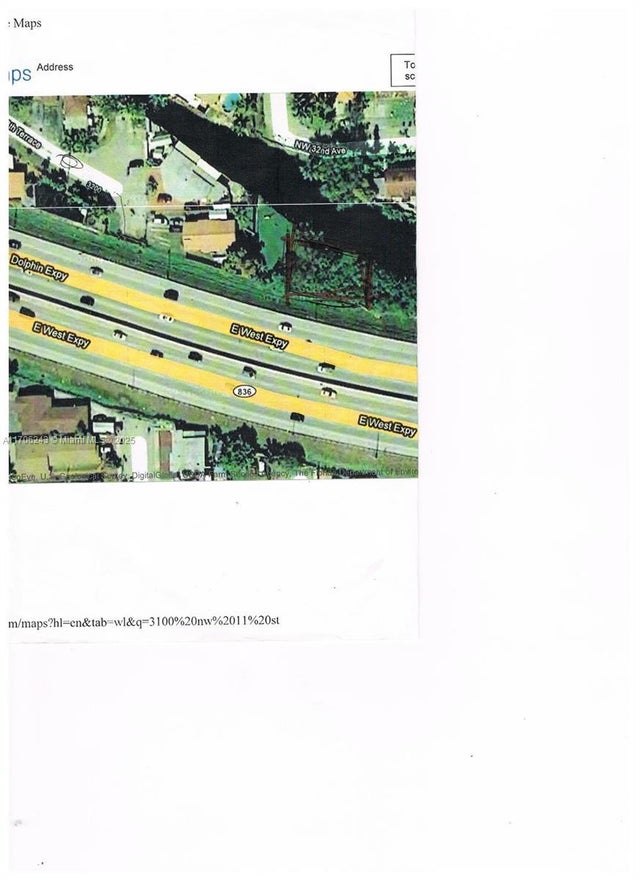 1 of 6 - 3149 Nw 11th St, Miami, FL