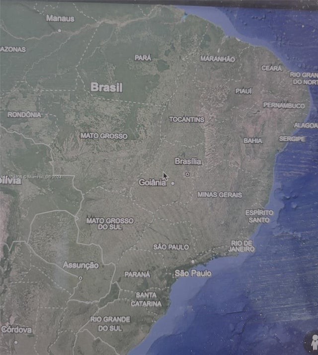 4 of 26 - Rua Mians Gerais 351, , CO