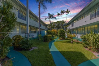 Photo of Listing #A11707280