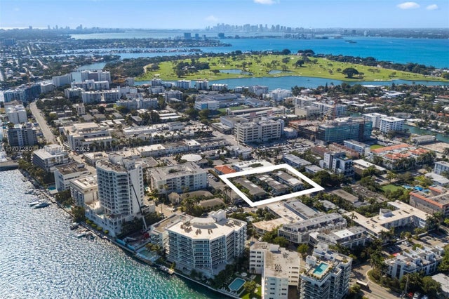 2 of 33 - 1060 98 St, Bay Harbor Islands, FL