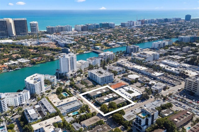 5 of 33 - 1060 98 St, Bay Harbor Islands, FL