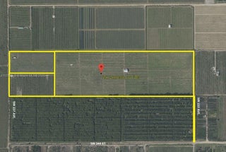 Photo of Listing #A11707950