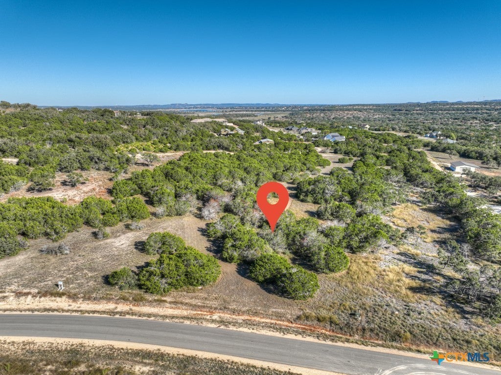 1736 Demi John Bend Road, Canyon Lake