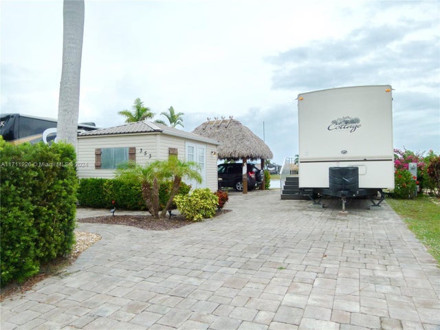 1 of 19 - 3508 Sw 7th Mnr #353, Okeechobee, FL