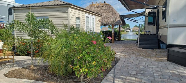2 of 19 - 3508 Sw 7th Mnr #353, Okeechobee, FL