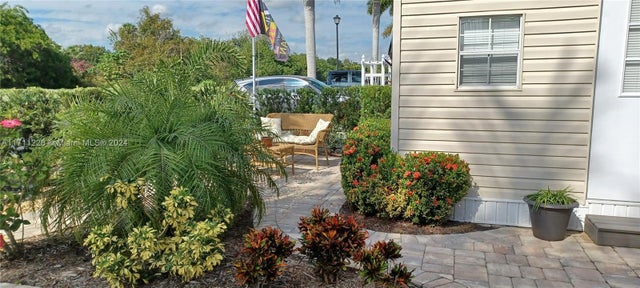 3 of 19 - 3508 Sw 7th Mnr #353, Okeechobee, FL