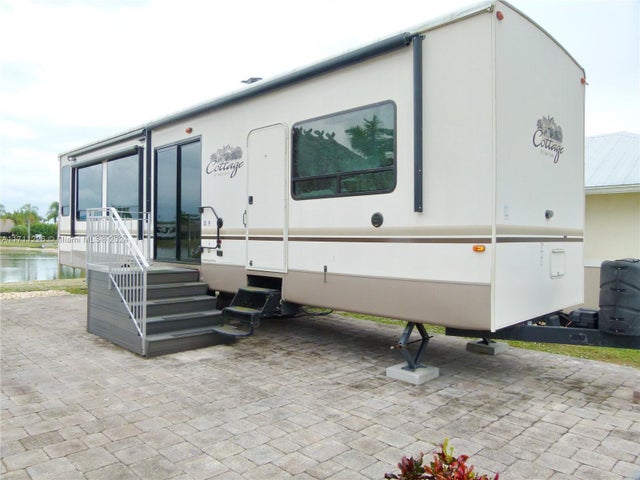 4 of 19 - 3508 Sw 7th Mnr #353, Okeechobee, FL