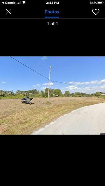 2 of 2 - 838 Nw 28 Pl, Cape Coral, FL