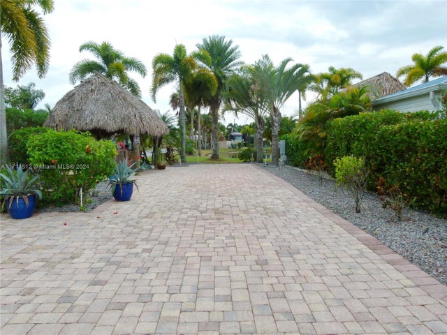 2 of 8 - 502 Sw 40th Cv N #63, Okeechobee, FL