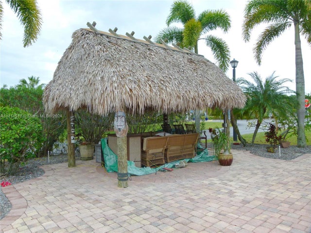 3 of 8 - 502 Sw 40th Cv N #63, Okeechobee, FL