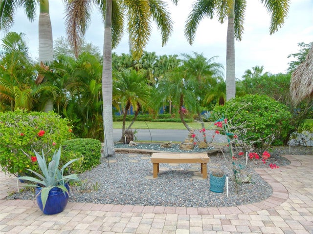 4 of 8 - 502 Sw 40th Cv N #63, Okeechobee, FL