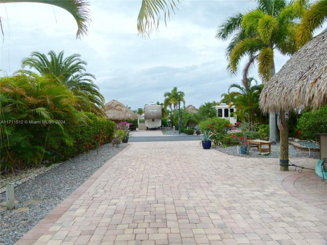 5 of 8 - 502 Sw 40th Cv N #63, Okeechobee, FL
