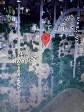 Photo of Listing #A11710638