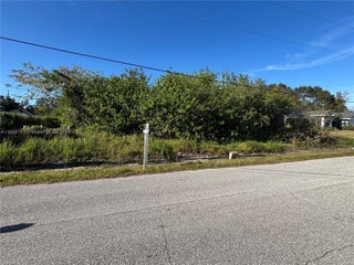 Photo of Listing #A11699771