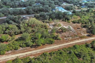 Photo of Listing #A11713661