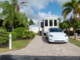 Photo of Listing #A11713963